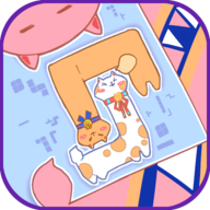 俄罗斯驼块游戏