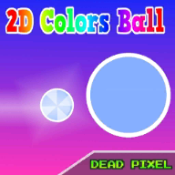 colorsball(迪迪球)