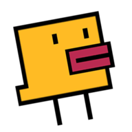 YO! VIP(抖音小黄鸭游戏)