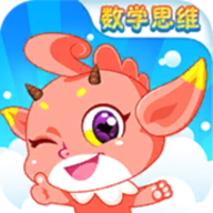 魔数精灵可可安卓版