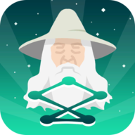 手指魔法师安卓版