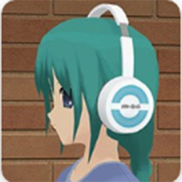 少女都市3D中文版