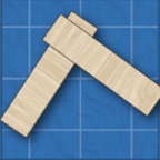 Super Contraption(超级玩意儿安卓版)