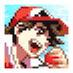 Pixel Tournament安卓版