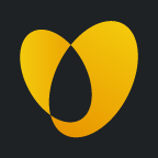 笔芯出行(租车软件)