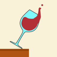 Spill It(快乐撞杯)