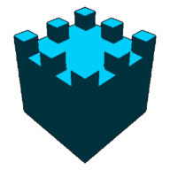 孤单城堡Lone Castle安卓版