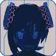 无极限女孩游戏