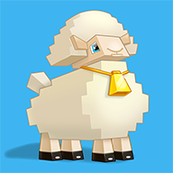 农场逃脱2018游戏