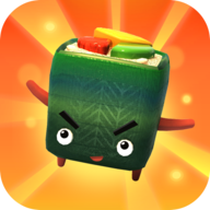 合并寿司安卓版