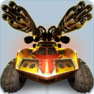 Dead Paradise(死亡乐园)