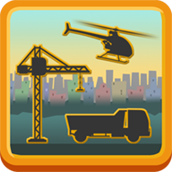 Transport Company(运输公司安卓版)