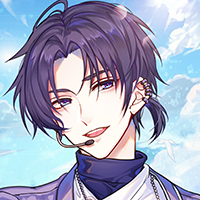 失忆偶像出道中网易