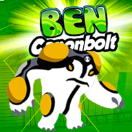 变形战斗安卓版