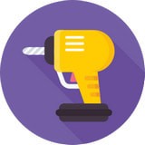 锤子手机助手软件