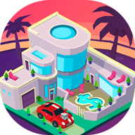 Taps To Riches(点点暴富汉化版)