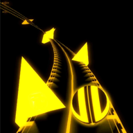 异次元冲刺手游安卓版