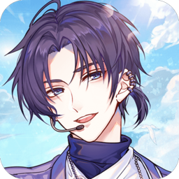 失忆偶像出道中网易游戏