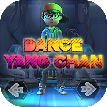 Dance Yang Chan(DanceYangChan)