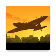 废城航线安卓版