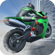 Moto Extreme Racing安卓版