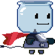 SuperBlender(超级搅拌器安卓版)