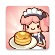 Whats Cooking(美食小厨神星级料理安卓)