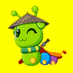 虫虫侠安卓版
