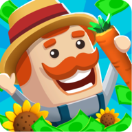 农场大亨(Farm Tycoon)