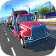 卡车模拟器PRO2(Truck PRO 2安卓版)