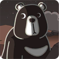 你的动物安卓汉化版