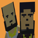 Pollinita(波利尼塔安卓版)