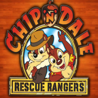 松鼠大乱斗游戏安卓版