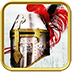 Great Battles Medieval(伟大战役中世纪安卓版)