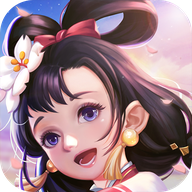 神武天下安卓版