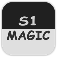 部落冲突海外BT版(Magic S1)