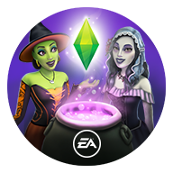 模拟市民安卓版