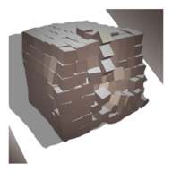 破坏和爆炸安卓版