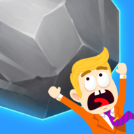 Big Big Baller(大球棒bigbigballer安卓版)