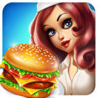 Cooking Fest(烹饪节烹饪游戏)