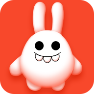 小耳朵语聊软件