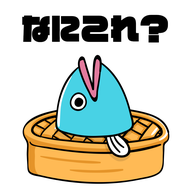 仰天フード猜料理安卓版