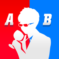 一流の常識力一流的常识力安卓版