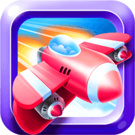 超能飞行队安卓版