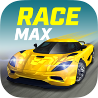 Race Max(竞速极限安卓版)