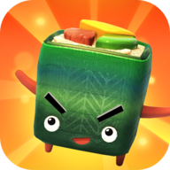 一个寿司的故事安卓版