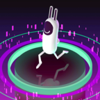 Time Jump(时针跳跃安卓版)