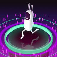 跳跳时针安卓版