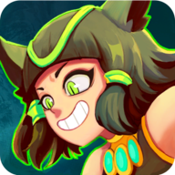 Legend Guardians(守卫者传奇安卓版)