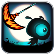 Monster Breakout安卓版